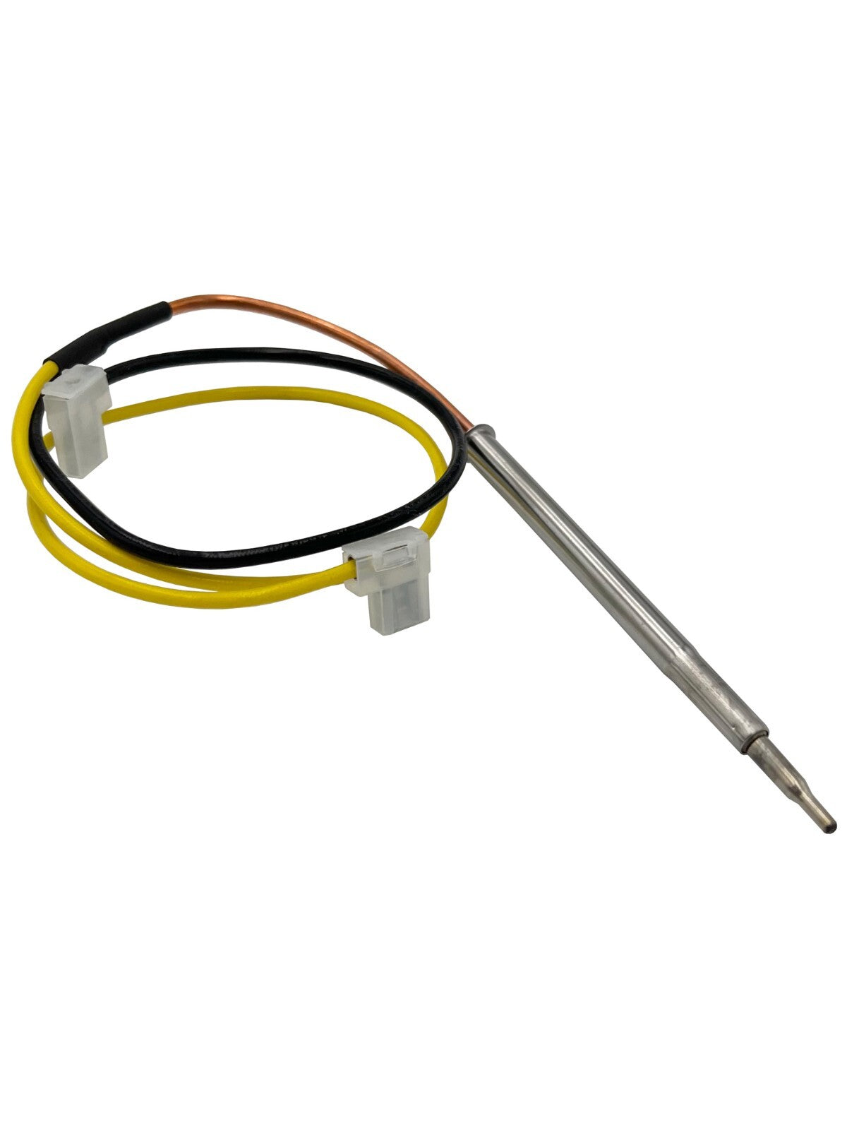 Solid Spare RV Thermocouple Replacement For Dometic 2931826016