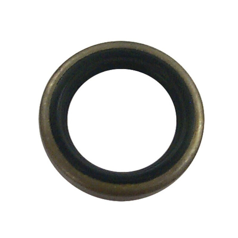 Solid Spare ERP WL49X20360 Washer Speed Sensor Kit for GE