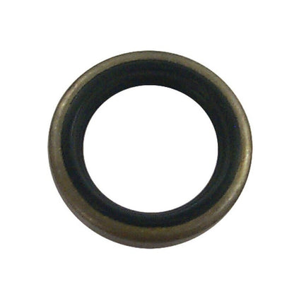 Solid Spare ERP WL49X20360 Washer Speed Sensor Kit for GE