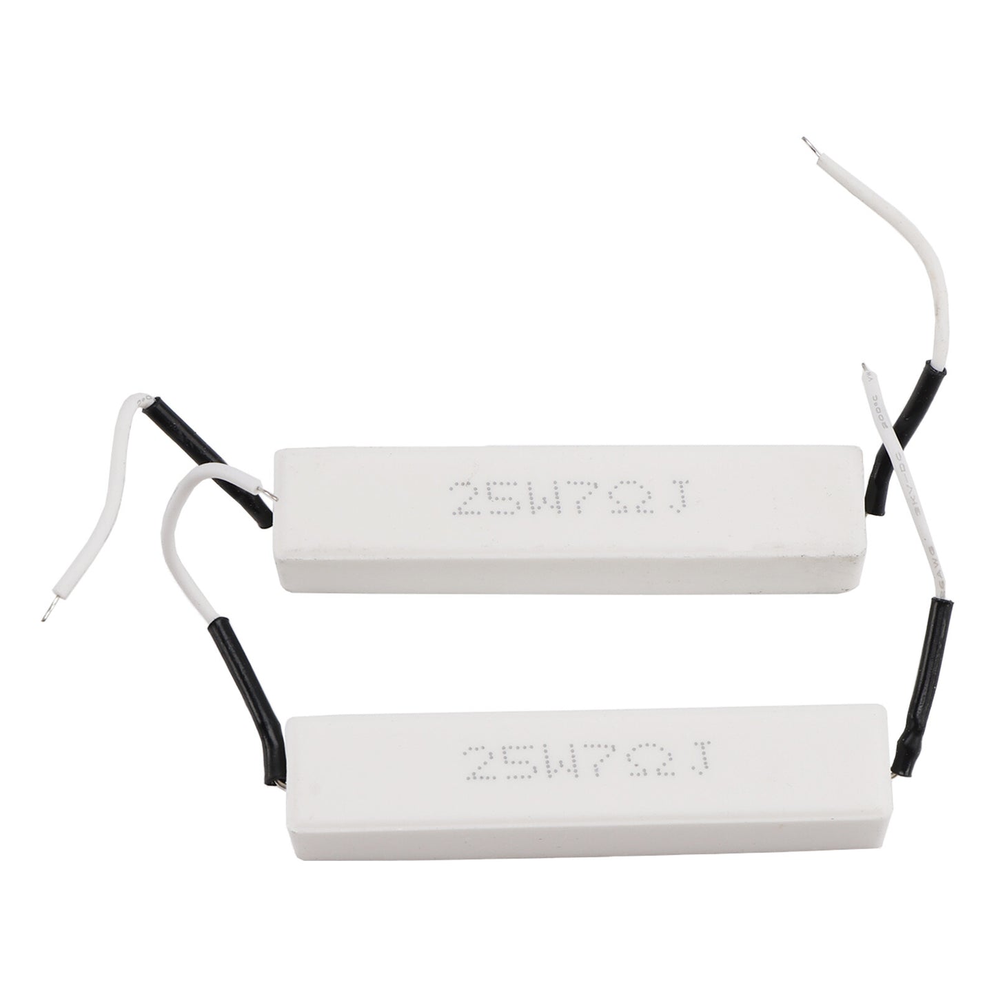 Integrated LED TailLight Turn Signals for Suzuki GSXR 600/750 08-11 GSXR1000 S E