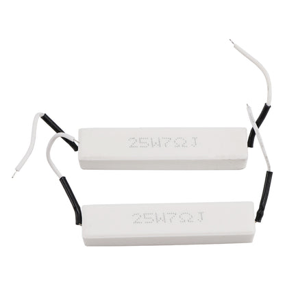 Integrated LED TailLight Turn Signals for Suzuki GSXR 600/750 08-11 GSXR1000 S E