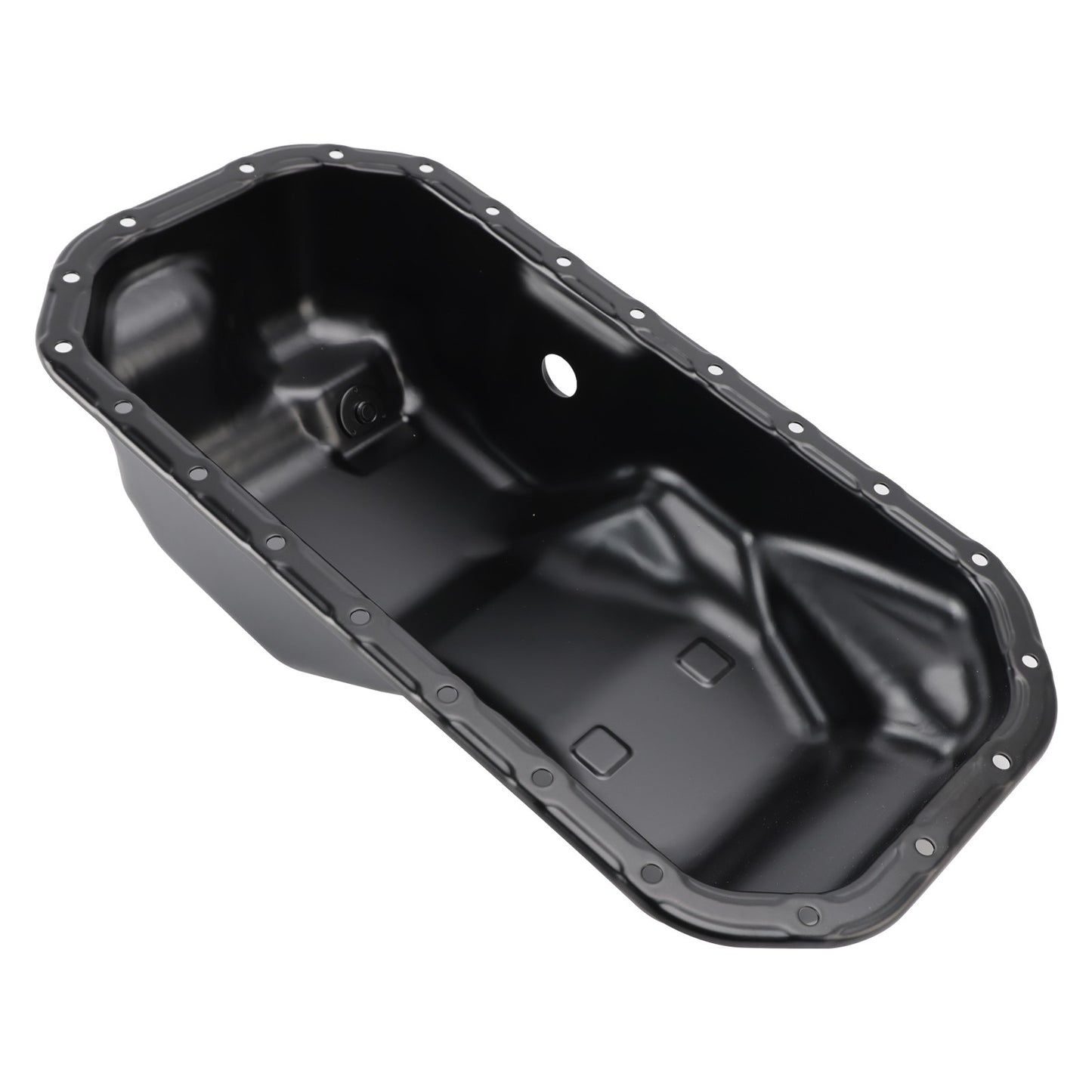 Oil Pan Sump 12101-30120 For Toyota Hiace Dyna 1KD/2KD Diesel