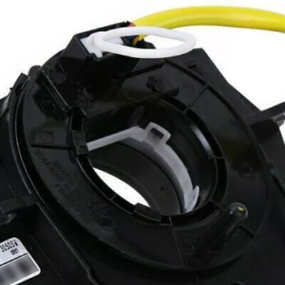Clock Spring 68425694AC For Dodge Journey 2011-2020 With Angle sensor-9PIN