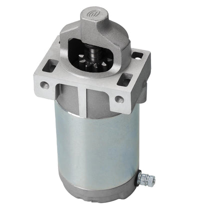 Electric Starter Motor Fit For 432CC Engine 7kW Core Power Generators 0H58410154