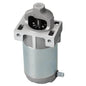 Electric Starter Motor Fit For 432CC Engine 7kW Core Power Generators 0H58410154