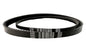 Drive and Stater Generator Belt Set For Yamaha G29 JW1-G6241-00-00, JW1-H1173-00