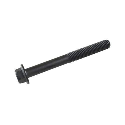 Solid Spare Kohler 62 086 08-S Hex Flange Screw M10 X 1.5 X 90