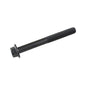 Solid Spare Kohler 62 086 08-S Hex Flange Screw M10 X 1.5 X 90