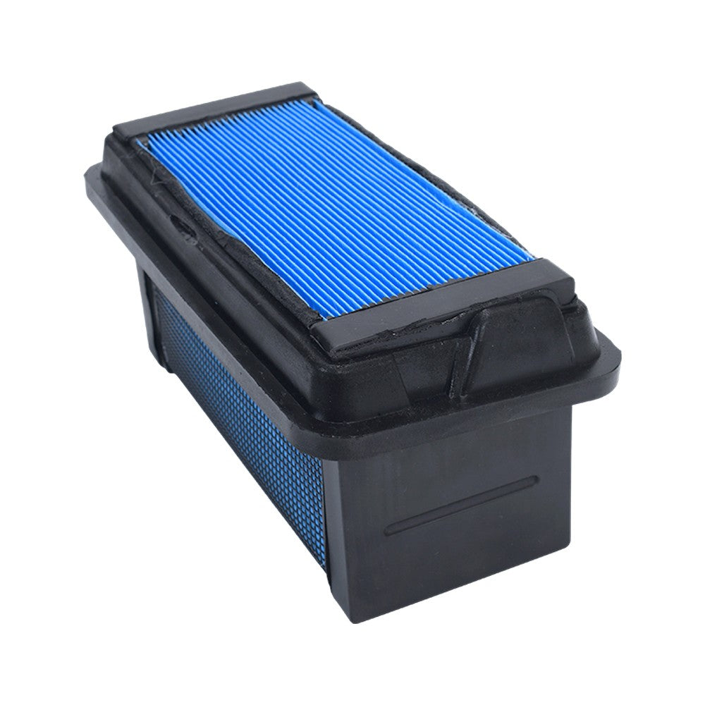FOR Chevy Silverado 5500HD Air Filter New 2019-2022 19405680