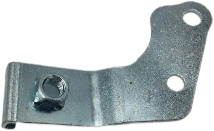 Exhaust Mounting Bracket Hanger for 10-20 Subaru Legacy Outback 44521AA090