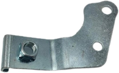 Exhaust Mounting Bracket Hanger for 10-20 Subaru Legacy Outback 44521AA090