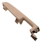 Door Armrest Handle Front Passenger Side For 1999-06 Chevy Suburban GMC Cadillac