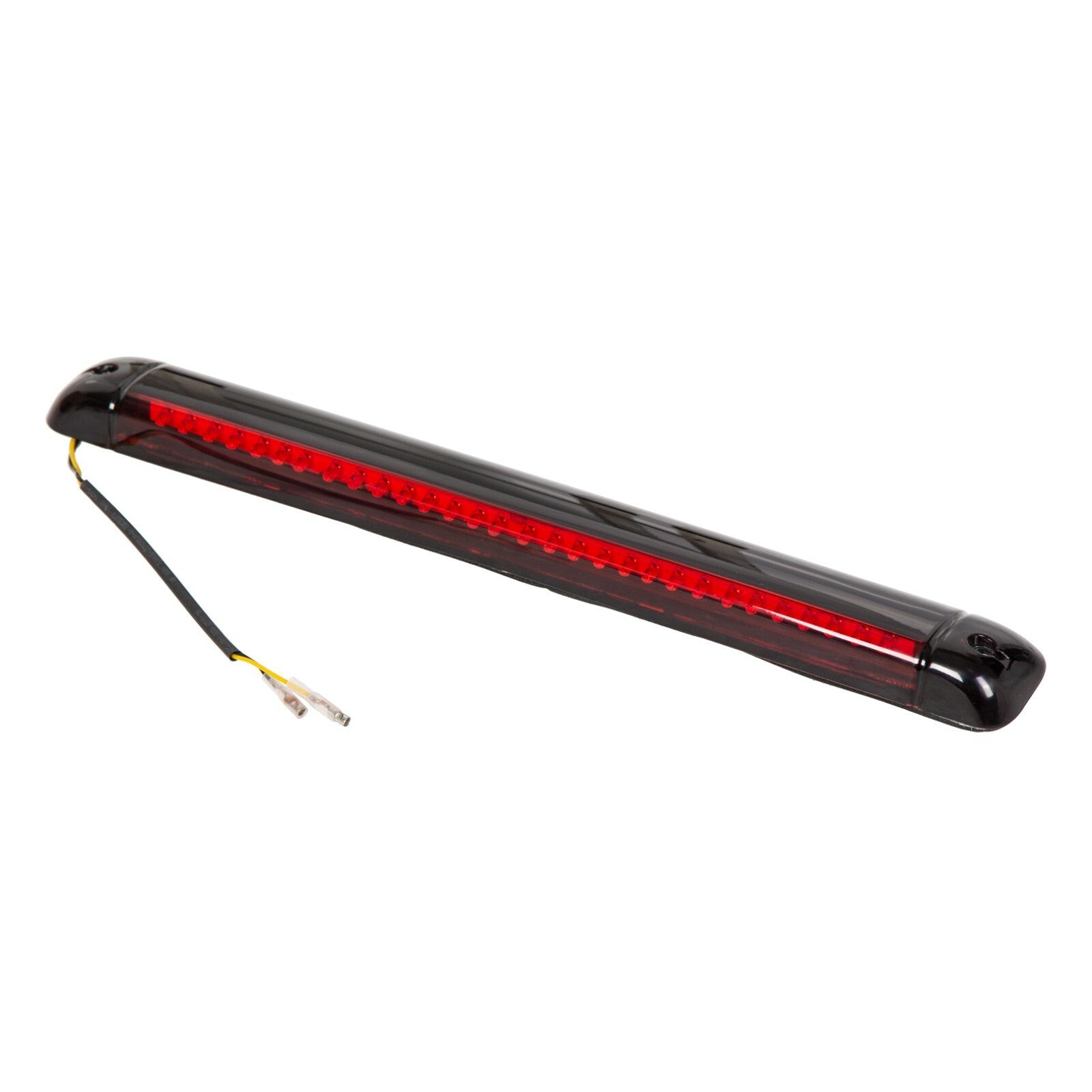 Solid Spare LED 3rd Third Brake Light For 1992-2009 2004 Chevy GMC S10/Suburban/Tahoe/yukon