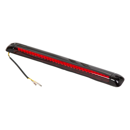 Solid Spare LED 3rd Third Brake Light For 1992-2009 2004 Chevy GMC S10/Suburban/Tahoe/yukon