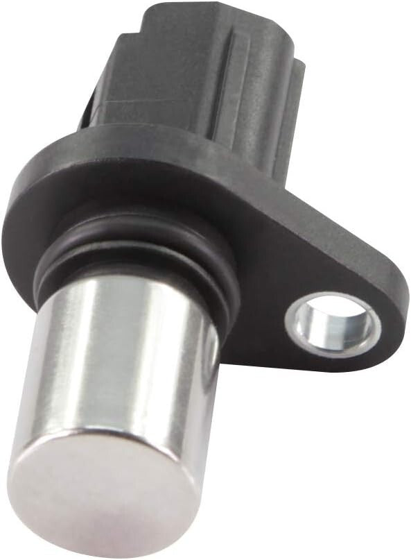 Camshaft Cam Position Sensor for Chevy Lexus Toyota Scion 1.8L 2.4L 2.7L 3.0L