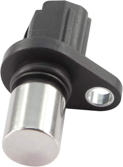 Camshaft Cam Position Sensor for Chevy Lexus Toyota Scion 1.8L 2.4L 2.7L 3.0L