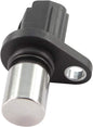 Camshaft Cam Position Sensor for Chevy Lexus Toyota Scion 1.8L 2.4L 2.7L 3.0L