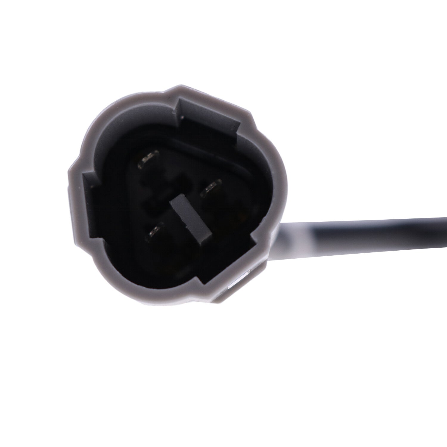 Solid Spare Throttle Position TPS Sensor 1204715 2410342 for Scrambler Sportsman XP 850