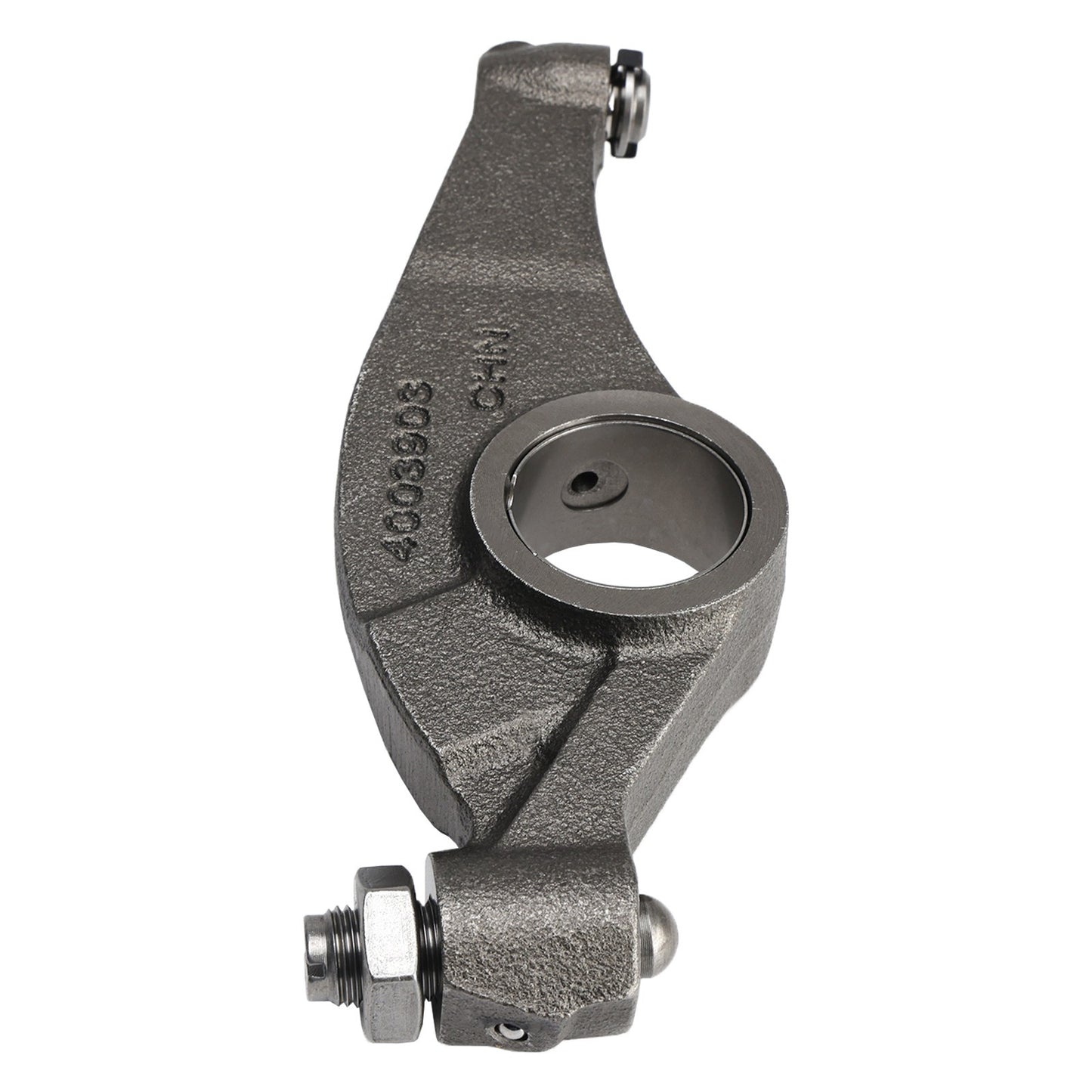 New Lever Rocker for Cummins 4003911 3064597 4003903