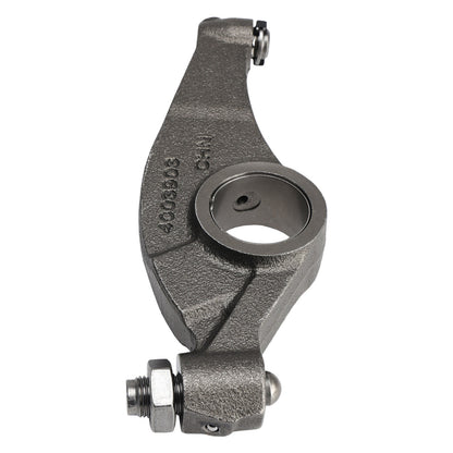 New Lever Rocker for Cummins 4003911 3064597 4003903