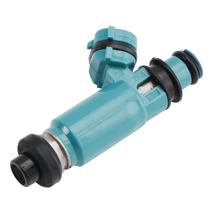16450-MCJ-752 Fuel Injectors For Honda CBR900RR 02-03 CBR954RR 02-06 RVT1000R