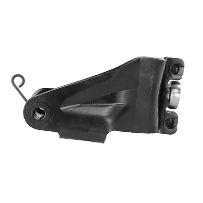 Center Sliding Door Hinger Rolle Left & Right Side for 2005-10 Honda Odyssey