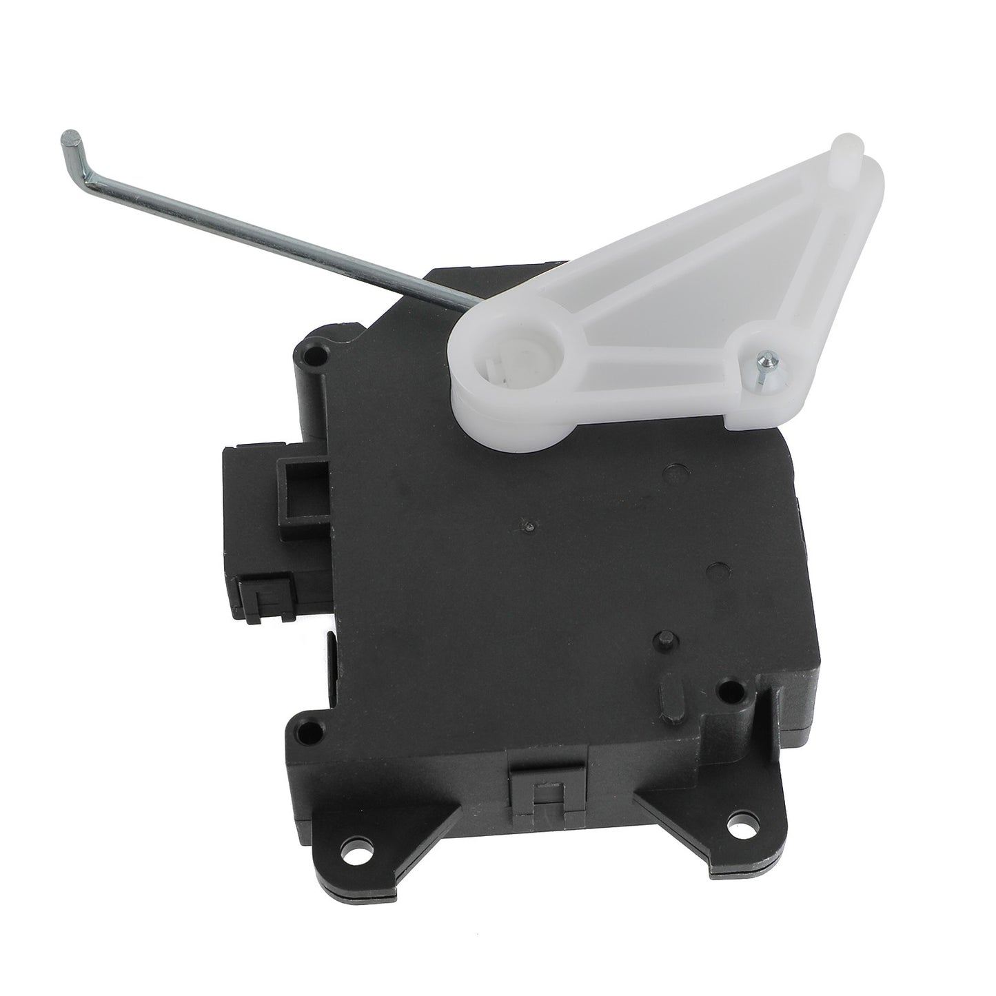 ️HVAC Passenger Air Mix Mode Motor AW063700-6830 For Honda Odyssey Accord,Pilot