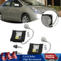 Xenon Ballast HID D4R Bulb Kit Module Control Unit 85967-51040 For Prius 06-2009
