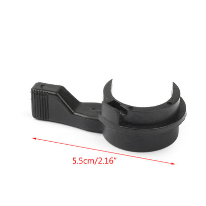 Fit for Arctic CatV Choke Lever 0409-025 2001-2006 375 400 500 650 Automatics