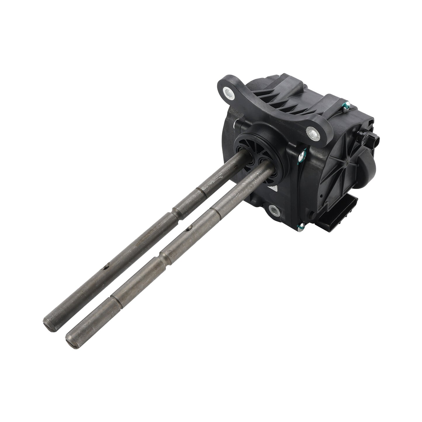 Transfer Shift Actuator Assy 36410-34031 for Toyota Tundra 07-14 4.6L 5.7L
