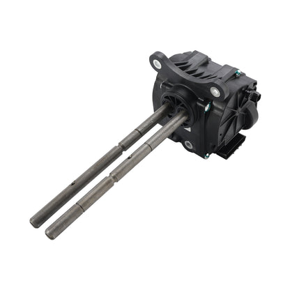 Transfer Shift Actuator Assy 36410-34031 for Toyota Tundra 07-14 4.6L 5.7L