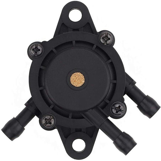 Solid Spare Fuel Pump replace John Deere LX172/176/186 GT242/262/275 160/175/180 CS/CX Gator