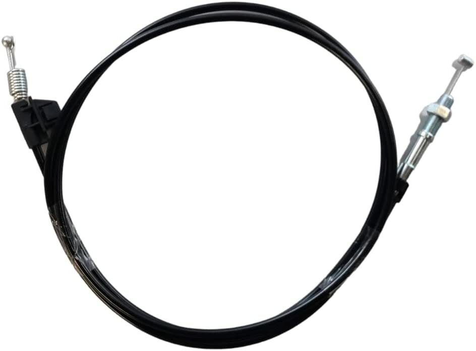 Solid Spare EFP Drive Cable For Husqvarna Poulan Jonsered 532447586 447586 HU700F Walk Mower