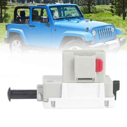 Brake Stoplight Switch For Chrysler Dodge Jeep Volkswagen 56045043AE 56045043AG