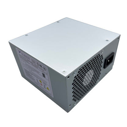 Lenovo FSP400-40AGPAA 400W PSU For ThinkStation P320/P410 FRU P/N:00PC738 Tested