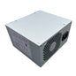 Lenovo FSP400-40AGPAA 400W PSU For ThinkStation P320/P410 FRU P/N:00PC738 Tested
