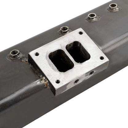 Wet Marine Exhaust Manifold 3008590 3063487 for Cummins N855 NT855 NTA855`