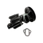 Raw Sea Water Pump Assembly For MerCruiser Bravo 454 502 7.4L 8.2L # 46-807151A8