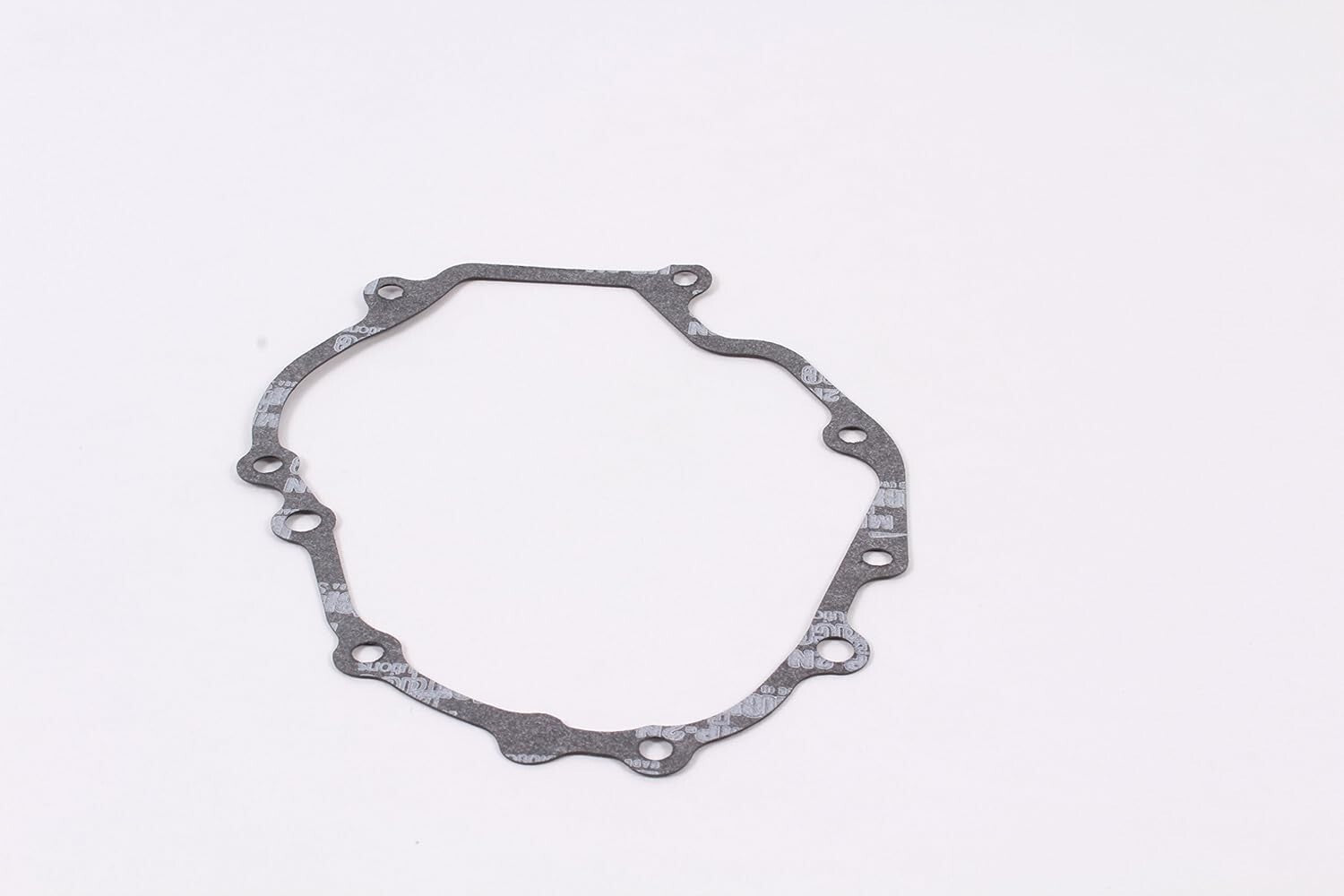 Solid Spare Kohler 14 041 13-S Oil Pan Gasket