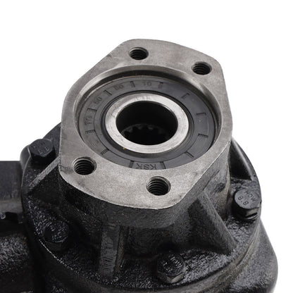RC-51H 251390 For Hydraulic Brush Cutter Gearbox RC-51H 251390