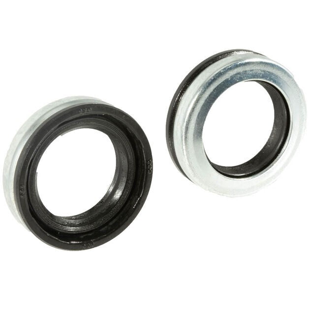 Solid Spare MTD 1915308 Oil Seal Kit
