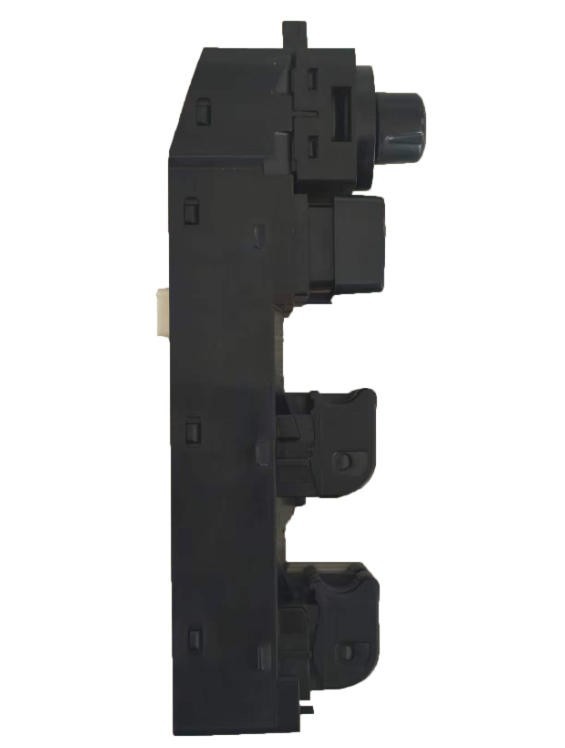 Fit 2014-2017 Mazda 3 Front Left Power Window Switch Replace BKC366350A