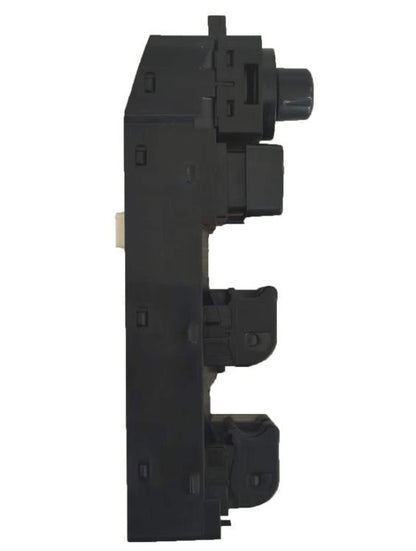 Fit 2014-2017 Mazda 3 Front Left Power Window Switch Replace BKC366350A