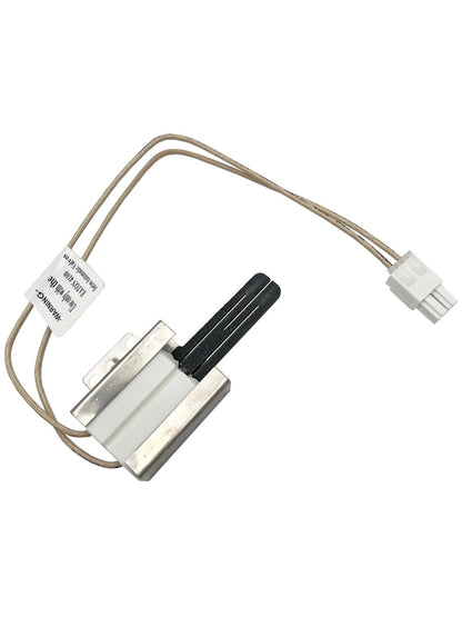 Solid Spare Gas Flat Range Oven Heater Igniter Replaces MEE61841401 Whirlpool LG