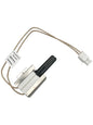 Solid Spare Gas Flat Range Oven Heater Igniter Replaces MEE61841401 Whirlpool LG