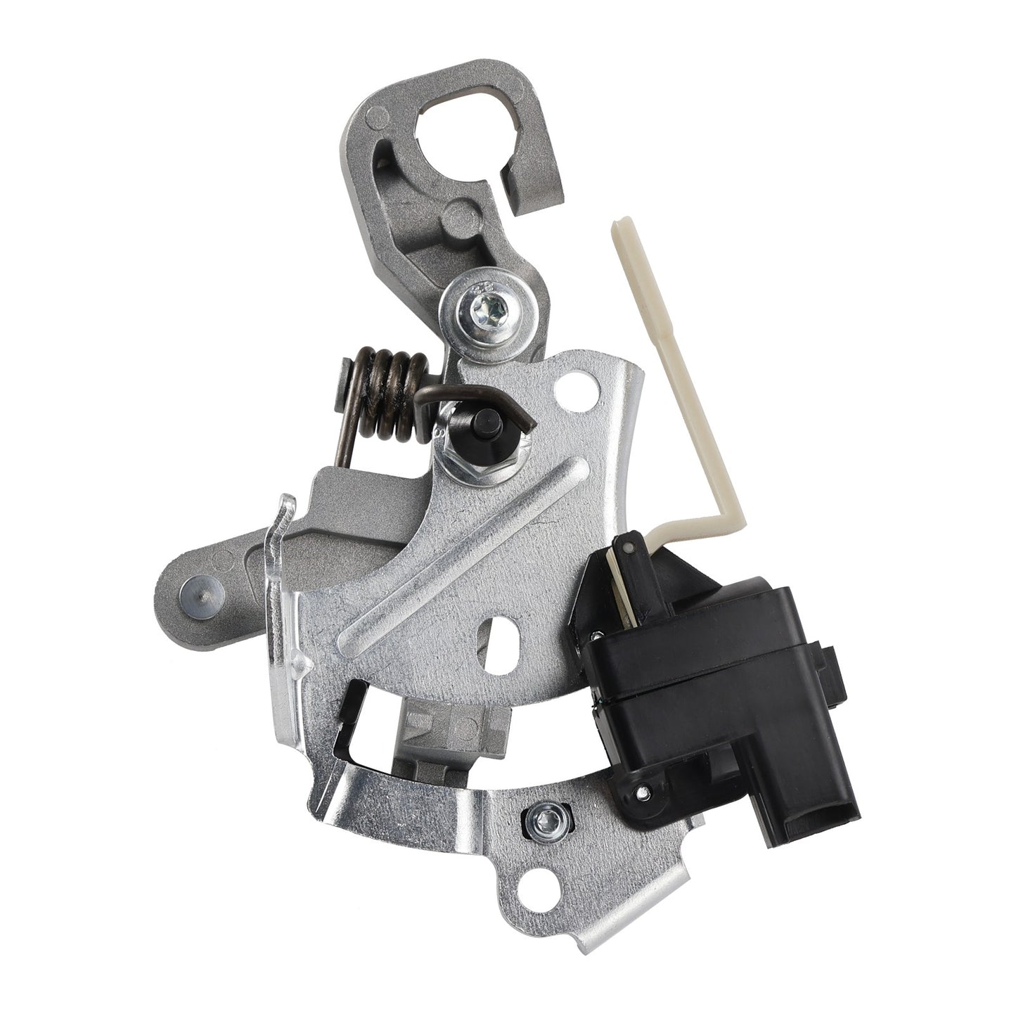 Transmission Gearshift Bracket 68470756AA For RAM 1500 2500 3500 2010-2021