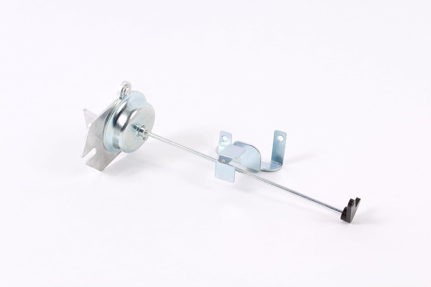 Solid Spare Kohler 14-187-10-S Lawn & Garden Equipment Engine Automatic Choke Arm Assembly