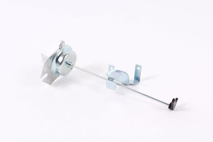 Solid Spare Kohler 14-187-10-S Lawn & Garden Equipment Engine Automatic Choke Arm Assembly