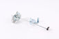 Solid Spare Kohler 14-187-10-S Lawn & Garden Equipment Engine Automatic Choke Arm Assembly