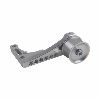 Manual B Series Timing Belt Tensioner B16 B18 B20 for Honda Acura Engines